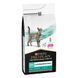 Сухой корм Purina Pro Plan Veterinary Diets Gastrointestinal, 1,5 кг 00000003536 фото 1
