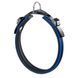 Нашийник Ferplast Ergocomfort Blue С, 25/60 00000004572 снимка 1