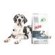 Храна ProCare Protection Senior Fit - за големи породи кучета 3 кг 00000000117 снимка 3