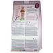 Храна Happy Cat Sterilised Adult Atlantic Salmon, 10 кг 00000000243 снимка 2