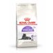 Храна Royal Canin FHN Sterilised 7+, 1,5 кг 00000002700 снимка 1