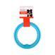 Играчка Flamingo Spector ring 00000006774 снимка 2