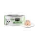 Консерва Kit Cat Chicken & Lamb - 80 гр 00000010016 снимка 1