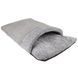 Легло Flamingo Cat bed smoothy - 6,7х3,8х0,9 cm 00000006081 снимка 1