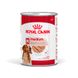 Мокра храна Royal Canin SHN Medium Adult Can - 410 гр 00000007977 снимка 1