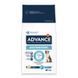 Суха храна Advance Diets Dog Gastroenteric - 12 кг 00000009028 снимка 1