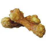 Лакомство Nobby StarSnack Chicken Bone - 12,5 см (50664) 00000000930 снимка