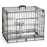 Клетка Beeztees Dod Bench, 62х44 cm 00000006547 снимка