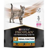 Сухой корм Purina Pro Plan Veterinary Diets Renal Function, 350 гр 00000003542 фото
