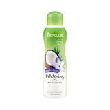 Шампоан TropiClean Awapuhi & Coconut Whitening - 355 мл 00000010005 снимка