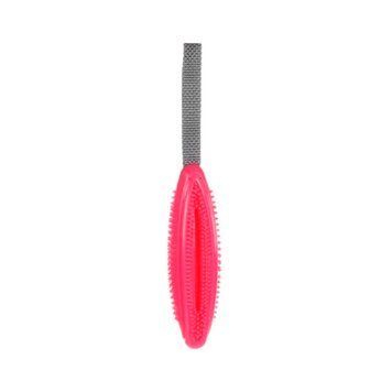Играчка Flamingo Dental care, 5,7х5х31,5 cm 00000006757 снимка