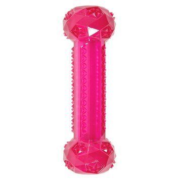 Играчка Zolux Pop Sticktoy -25 cm, Pink 00000006928 снимка