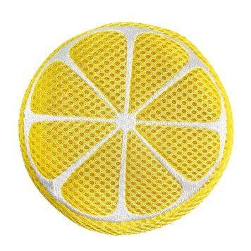 Играчка Record Best Friend dog toy Limone - 12х12х4 cm 00000007293 снимка