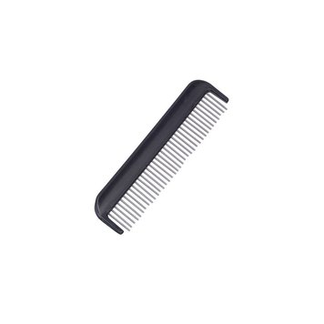 Гребен Nobby Comfort line comb 00000001754 снимка