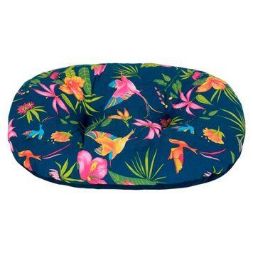 Матрак Cazo Flower, 65&times;97&times;10 cm 00000006719 снимка