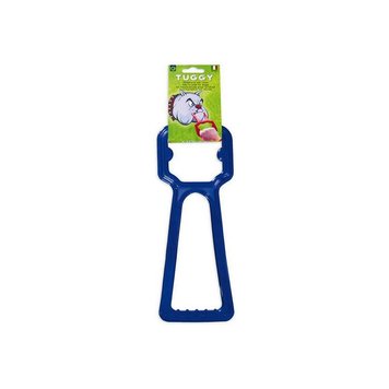 Играчка Georplast Tuggy - 27,5х10,5 cm (10642) 00000001137 снимка