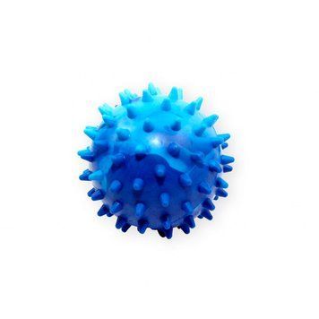 Топка Pet Nova за миене на зъби - 4,5 cm 00000007151 снимка