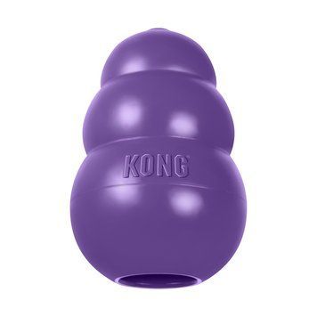 Играчка Kong Senior, S 00000009868 снимка