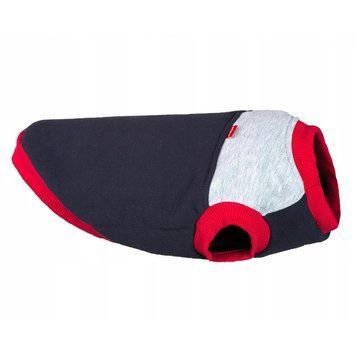 Свитер Amiplay Denver Grey & Blue, 25 cm 00000008727 фото
