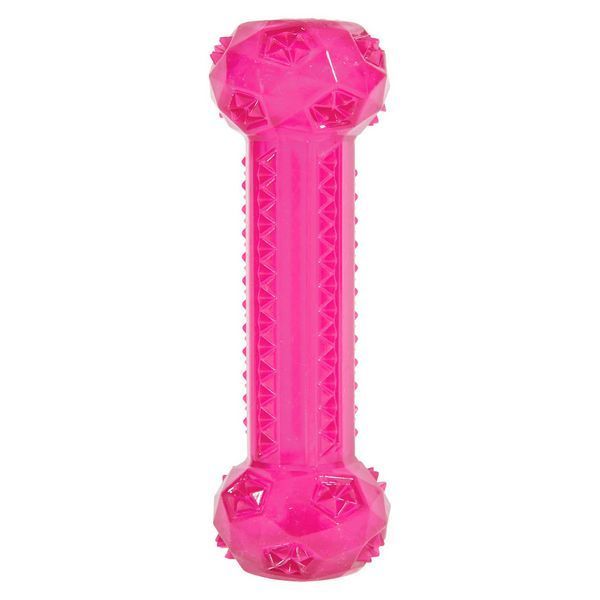 Играчка Zolux Pop Sticktoy -25 cm, Pink 00000006928 снимка