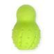 Играчка Pet Nova cactus - 9,5 cm, Yellow 00000007033 снимка 1