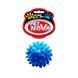 Мяч Pet Nova для чистки зубов - 4,5 cm 00000007151 фото 2