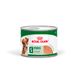 Мокра храна Royal Canin SHN Mini Adult Loaf Can - 195 гр 00000007978 снимка 1