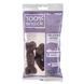 Лакомство Ferplast Bone Bag Melissa - 115 гр 00000004199 фото 1