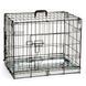 Клетка Beeztees Dod Bench, 62х44 cm 00000006547 снимка 1