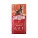 Суха храна Carnilove Active Cat Dry Made with Beef & Venison for Sterilised Adult All Breeds, 2 кг 00000010362 снимка 1