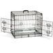 Клетка Beeztees Dod Bench, 62х44 cm 00000006547 снимка 2