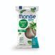 Лакомство Monge Gift Dog Dental Sticks Medium-Maxi - 270 гр 00000004111 снимка 1