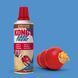 Лакомство Kong Easy Treat Liver - 225 гр 00000009893 снимка 3