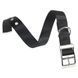 Нашийник Ferplast Club Black CF, 25/45 00000004464 снимка 1