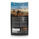 Сухой корм Ambrosia Sterilized Cats Fresh Salmon & Chicken, 1,5 кг 00000010085 фото 2