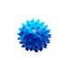 Мяч Pet Nova для чистки зубов - 4,5 cm 00000007151 фото 1
