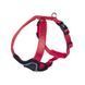 Нагръдник Nobby Comfort Harness "Classic Preno" - Red, L-XL 00000001871 снимка 1