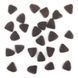 Сухой Корм Wolfsblut Golden Goose Adult - 12,5 кг 00000009079 фото 3