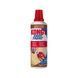Лакомство Kong Easy Treat Liver - 225 гр 00000009893 снимка 1