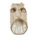 Дождевик Freedog WinterHug Beige, 45 cm 00000009575 фото 3