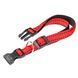 Нашийник Ferplast Cricket Red С, 20/50 00000004420 снимка 1