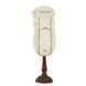 Дождевик Freedog WinterHug Beige, 45 cm 00000009575 фото 2