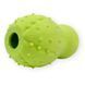 Играчка Pet Nova cactus - 9,5 cm, Yellow 00000007033 снимка 2
