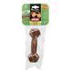 Играчка Ferplast Goodbite Natural Beef Bone, XXL 00000008348 снимка 2