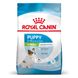 Храна Royal Canin SHN Puppy - X-Small, 500 гр 00000002751 снимка 1
