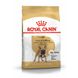 Храна Royal Canin BHN French Bulldog Adult, 3 кг 00000002538 снимка 1