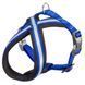 Нагръдник Ferplast Daytona Cross Blue, S 00000004855 снимка 1