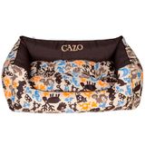 Легло Cazo Soft Bed Pet World, 65х50 cm 00000006695 снимка
