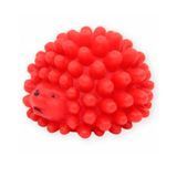 Играчка Pet Nova Vin-Hedgehog-s - 6,5 cm 00000007104 снимка