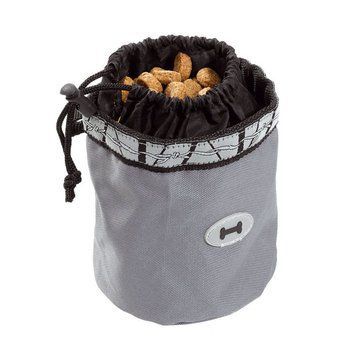 Сумка Ferplast Dog Treats Bag - 12x13 cm 00000008493 фото